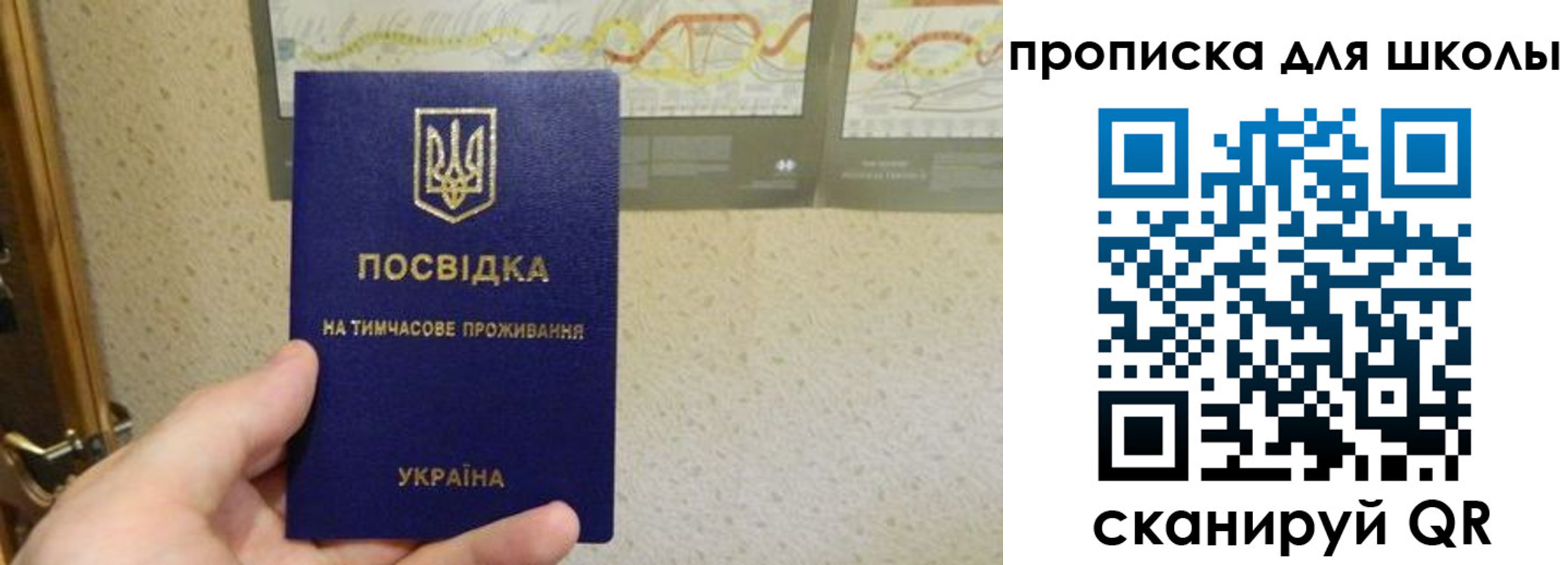 найти адрес прописки в Буйе